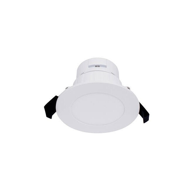 MASS-light LED downlight Pallas RAV9SDO31 9W bijeli