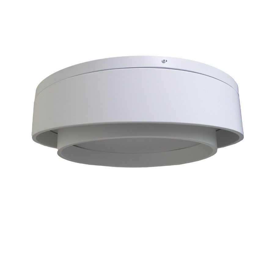 MSL Plafonjera LED Debora MSL-3902-C-500