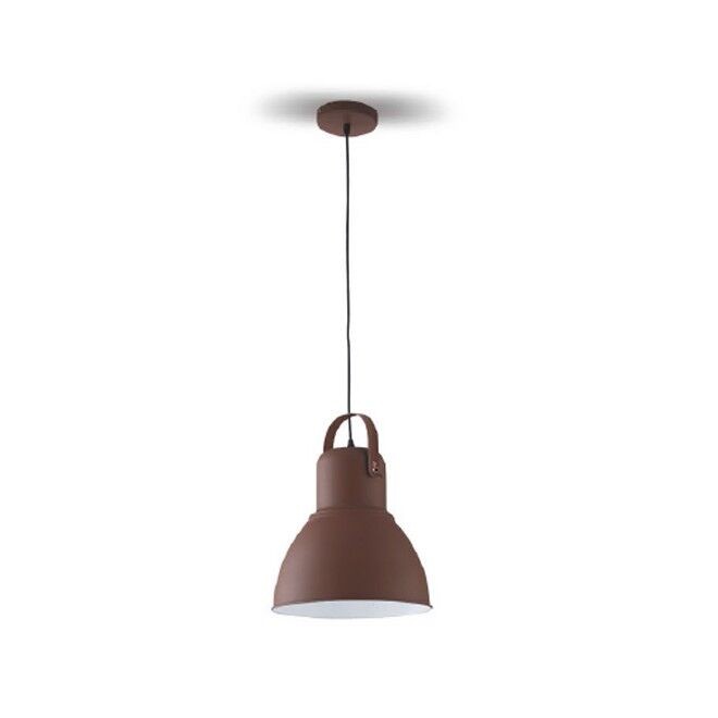 MASS-light Visilica Lennon bronza