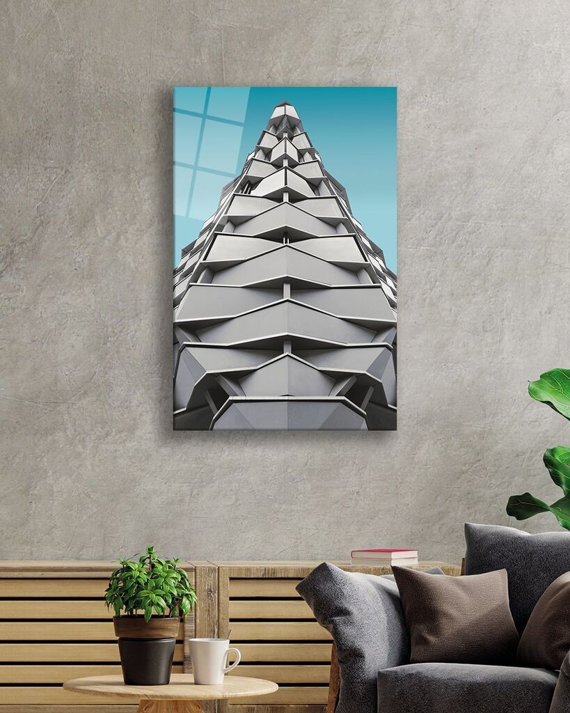 Slika Wallity 173, 46x72 cm