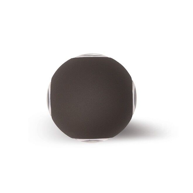 MASS-light Zidna lampa ML081-4 4X3W 3000K antracit