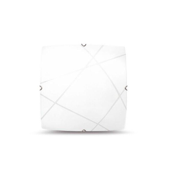 MASS-light Plafonjera Clara ML-D14 300