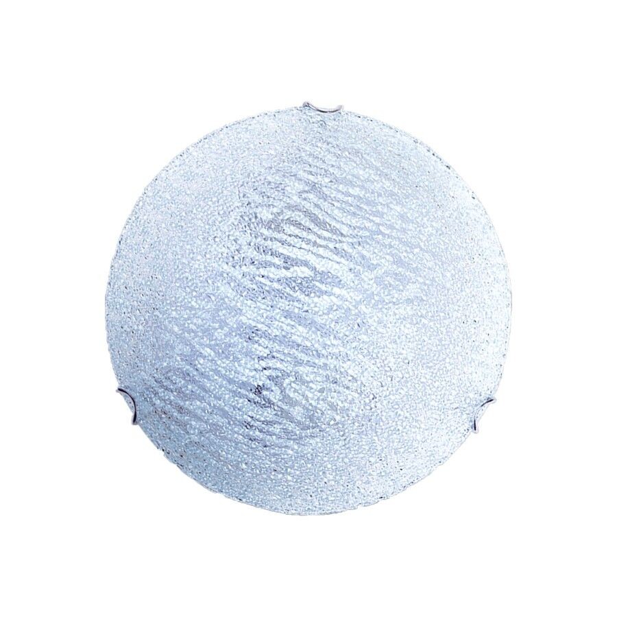 MASS-light Plafonjera Tina ML-D13-6115