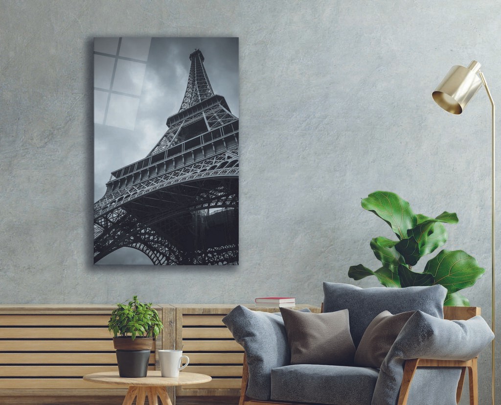 Slika Wallity 158, 46x72 cm