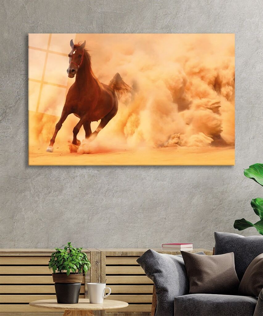 Slika Wallity 136, 60x90 cm