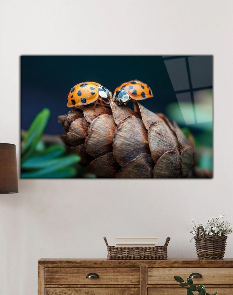 Slika Wallity 710, 46x72 cm