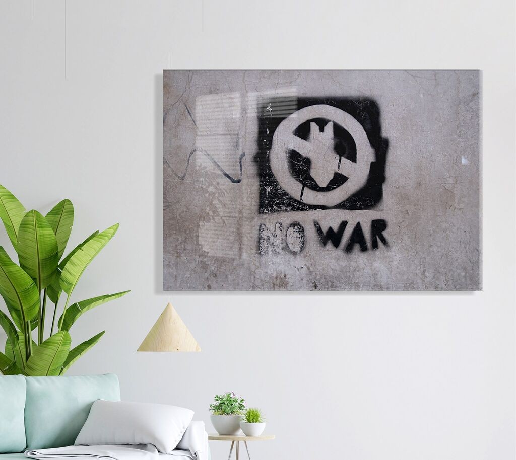 Zidna slika 1909, 30x45 cm