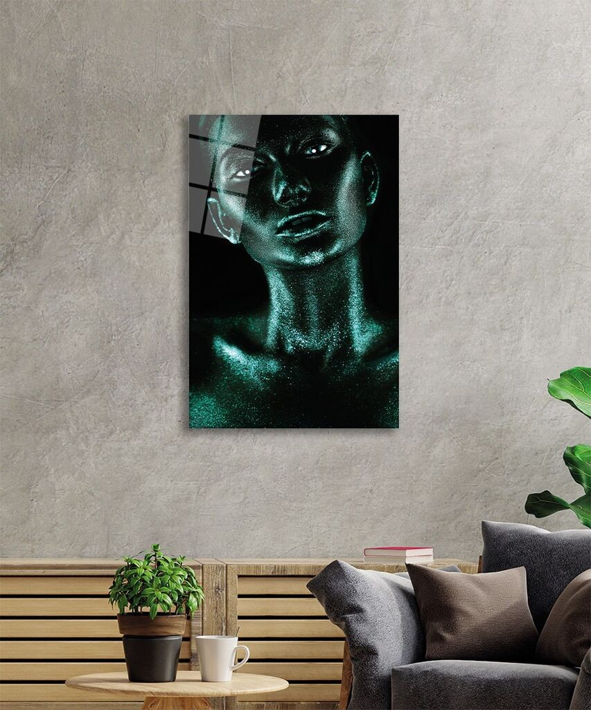 Slika Wallity 735, 46x72 cm