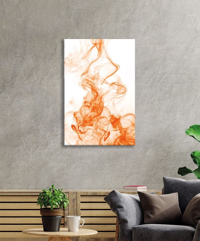 Slika Wallity 719, 60x90 cm