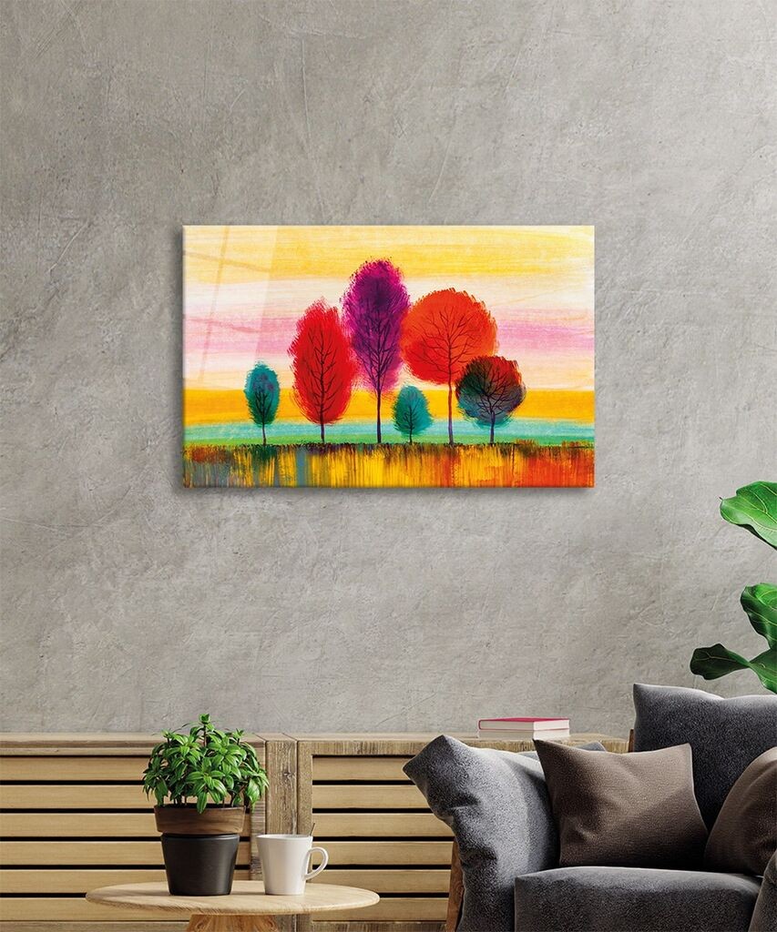 Slika Wallity 746, 46x72 cm