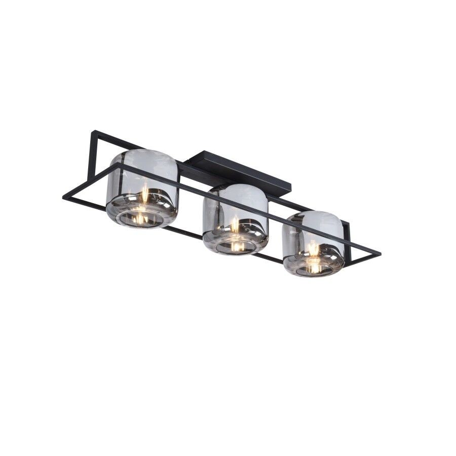 MASS-light Luster Adams ML-4357-3C