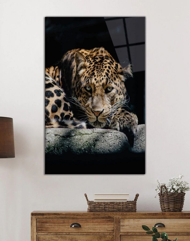 Slika Wallity 831, 70x110 cm