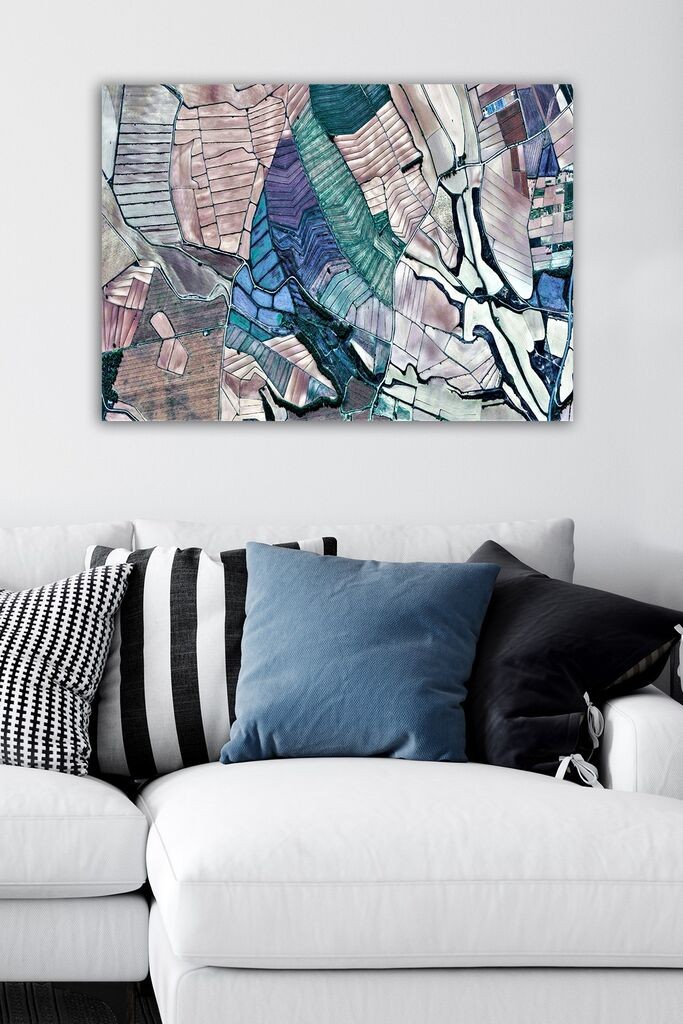 Slika Wallity 1196977129, 50x70 cm