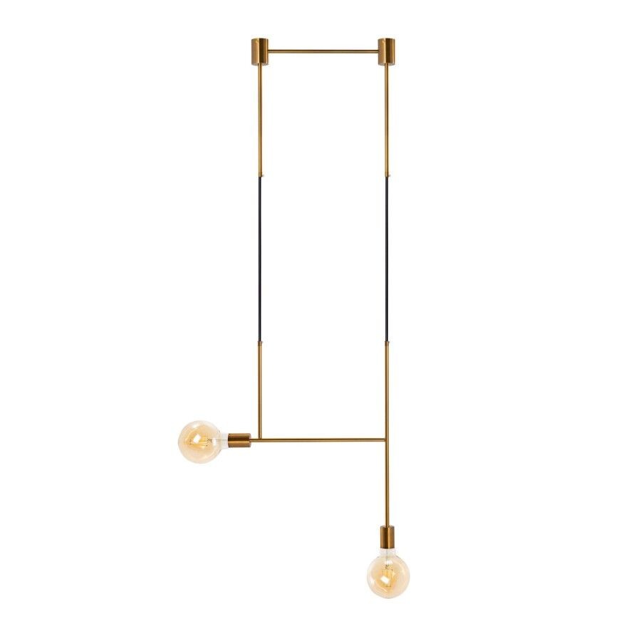 MSL Visilica Gabriel MSL-7010-2B