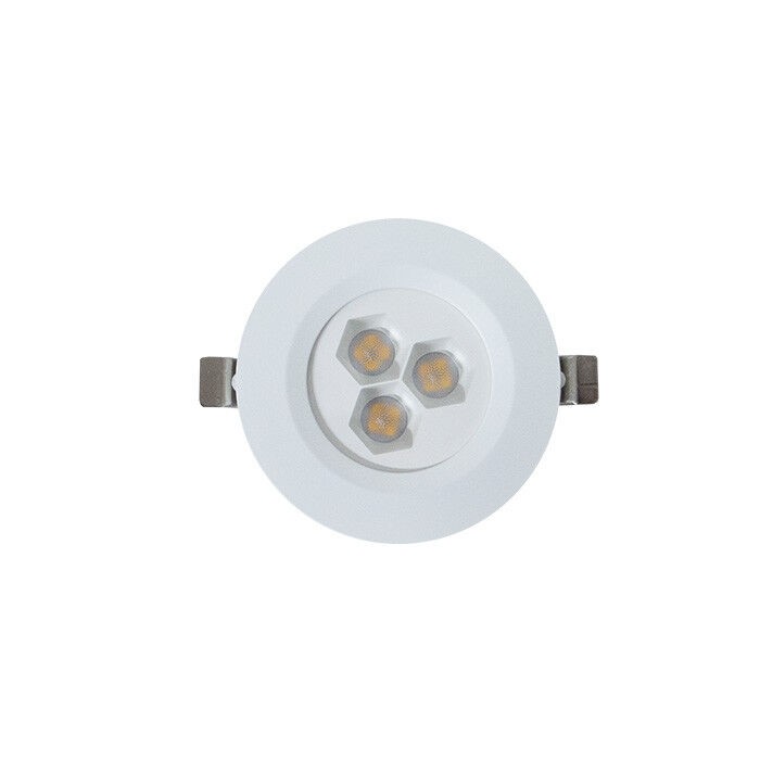 MASS-light LED downlight Capella ML-DGC 8.5W