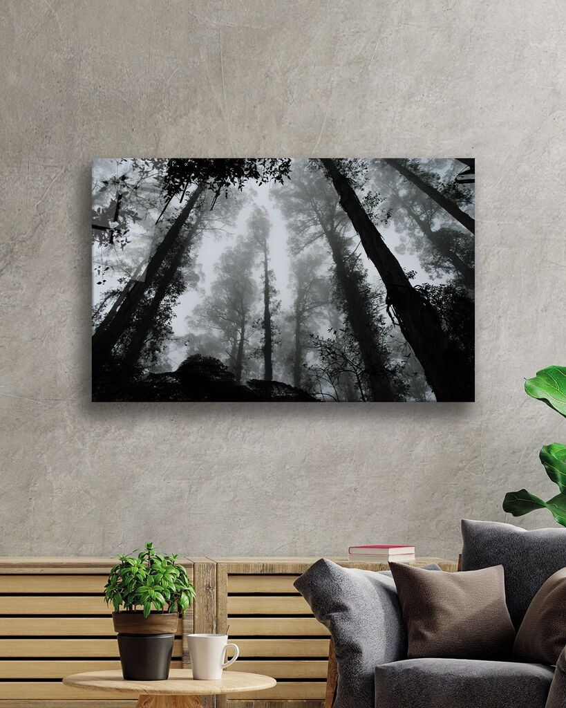 Slika Wallity 190, 60x90 cm