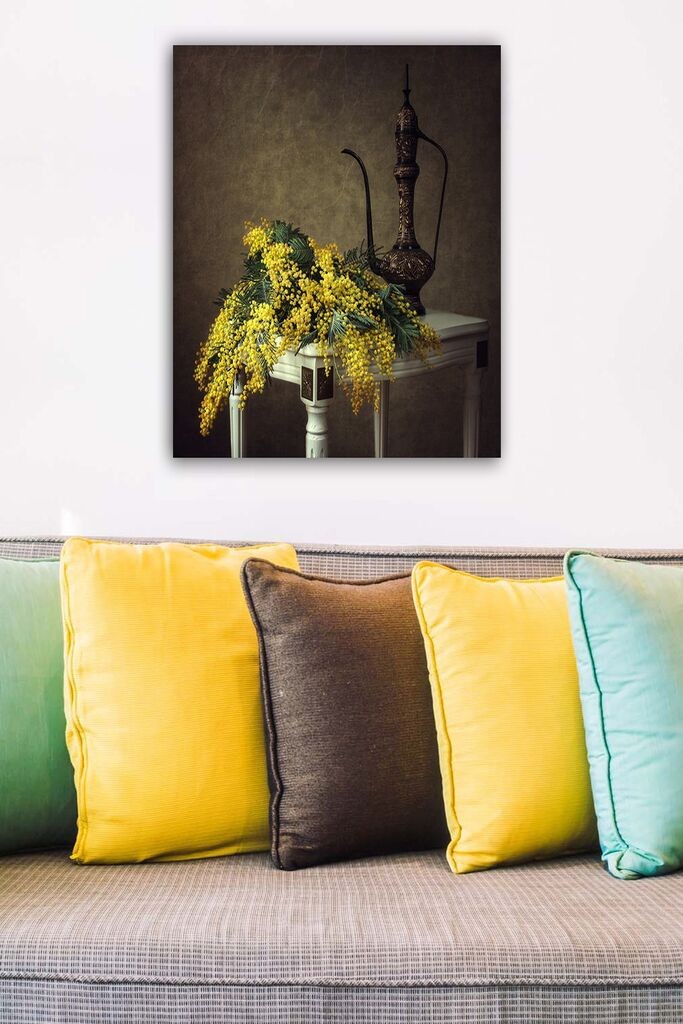 Slika Wallity 388138327, 50x70 cm