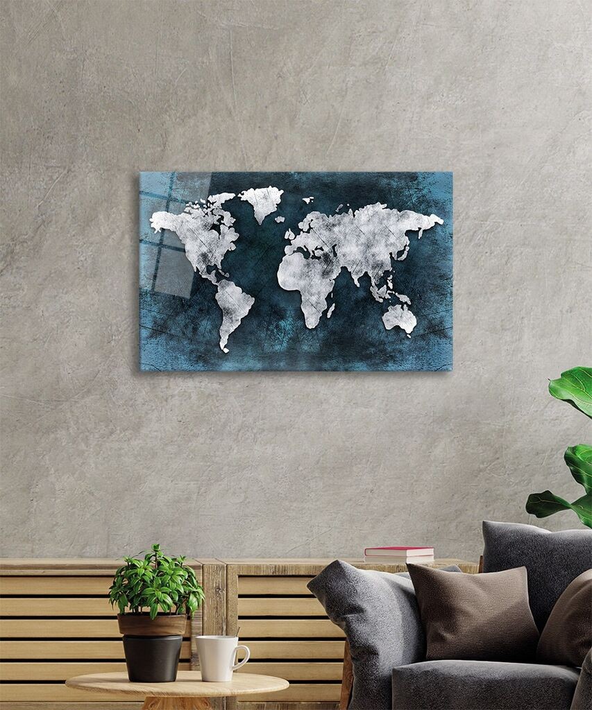 Slika Wallity 749, 46x72 cm