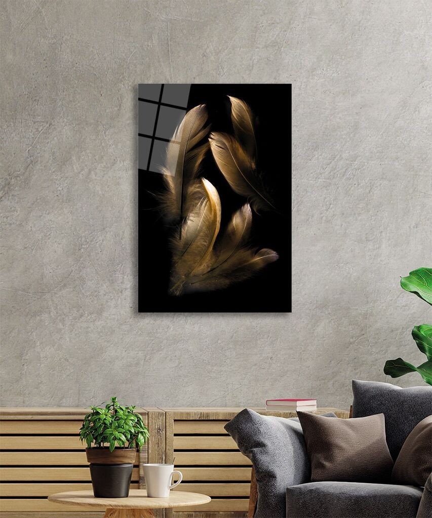 Slika Wallity 856, 46x72 cm