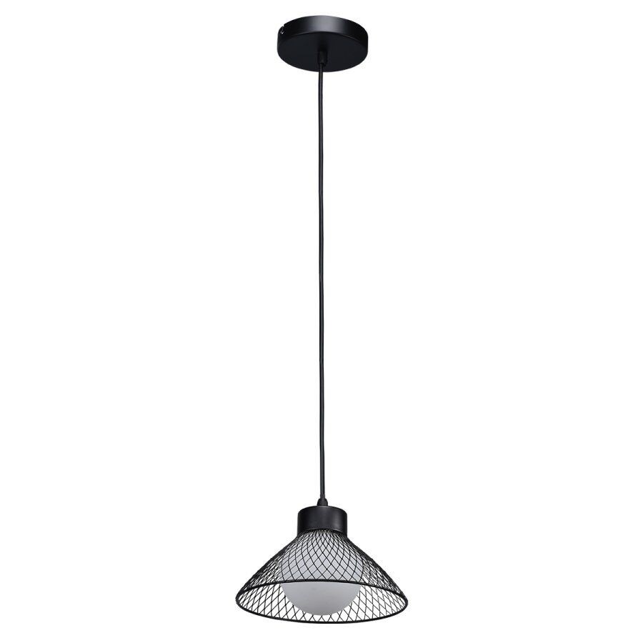 MASS-light Visilica Lennox ML-230801-1P