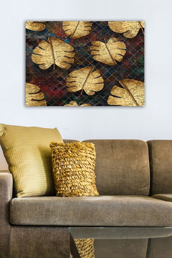 Slika Wallity 1588175797, 50x70 cm