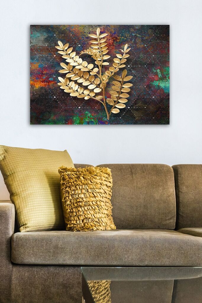 Slika Wallity 1574104861, 50x70 cm