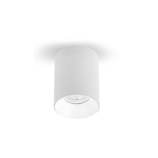 MASS-light Downlight Vista ML5832 bijela