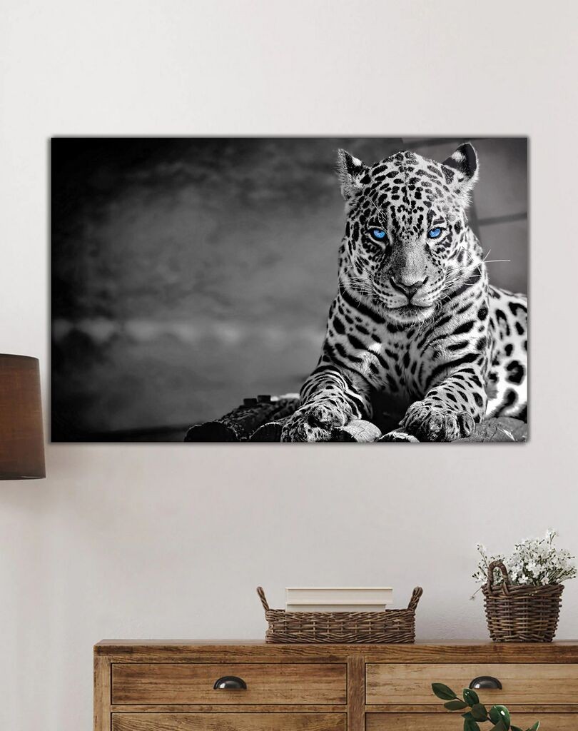 Slika Wallity 842, 46x72 cm