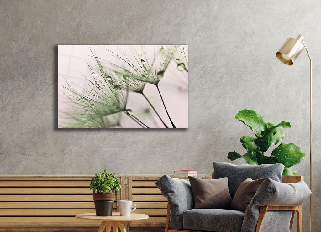 Slika Wallity 512, 46x72 cm