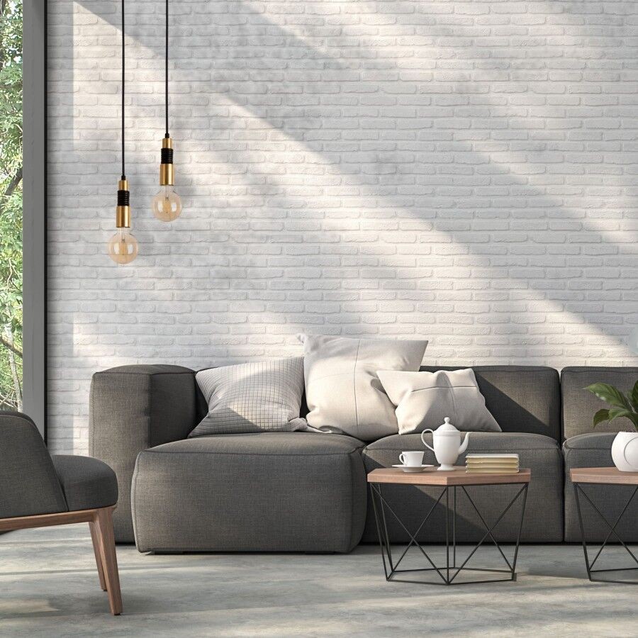 MASS-light Visilica Bruce ML-6280