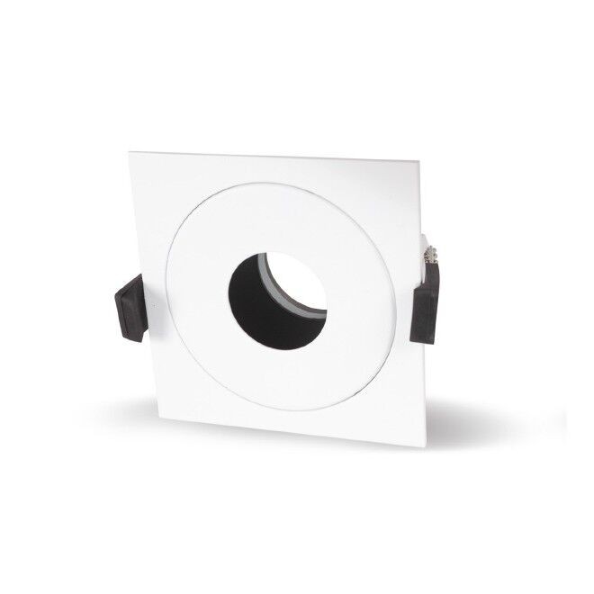 MASS-light Downlight Bezel BY31-008 bijeli