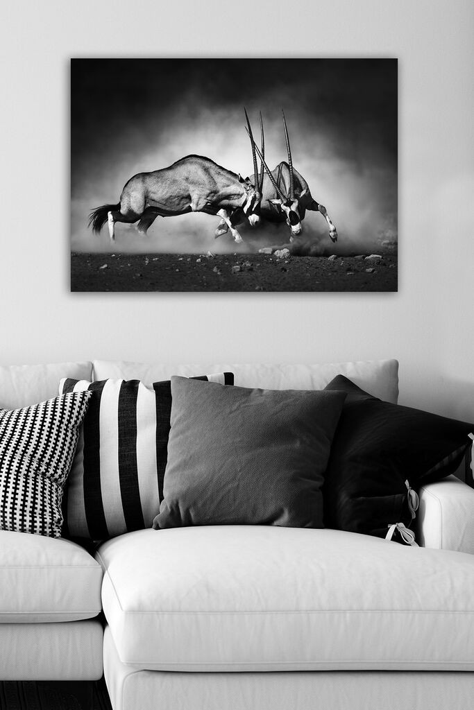 Slika Wallity 223257292, 50x70 cm