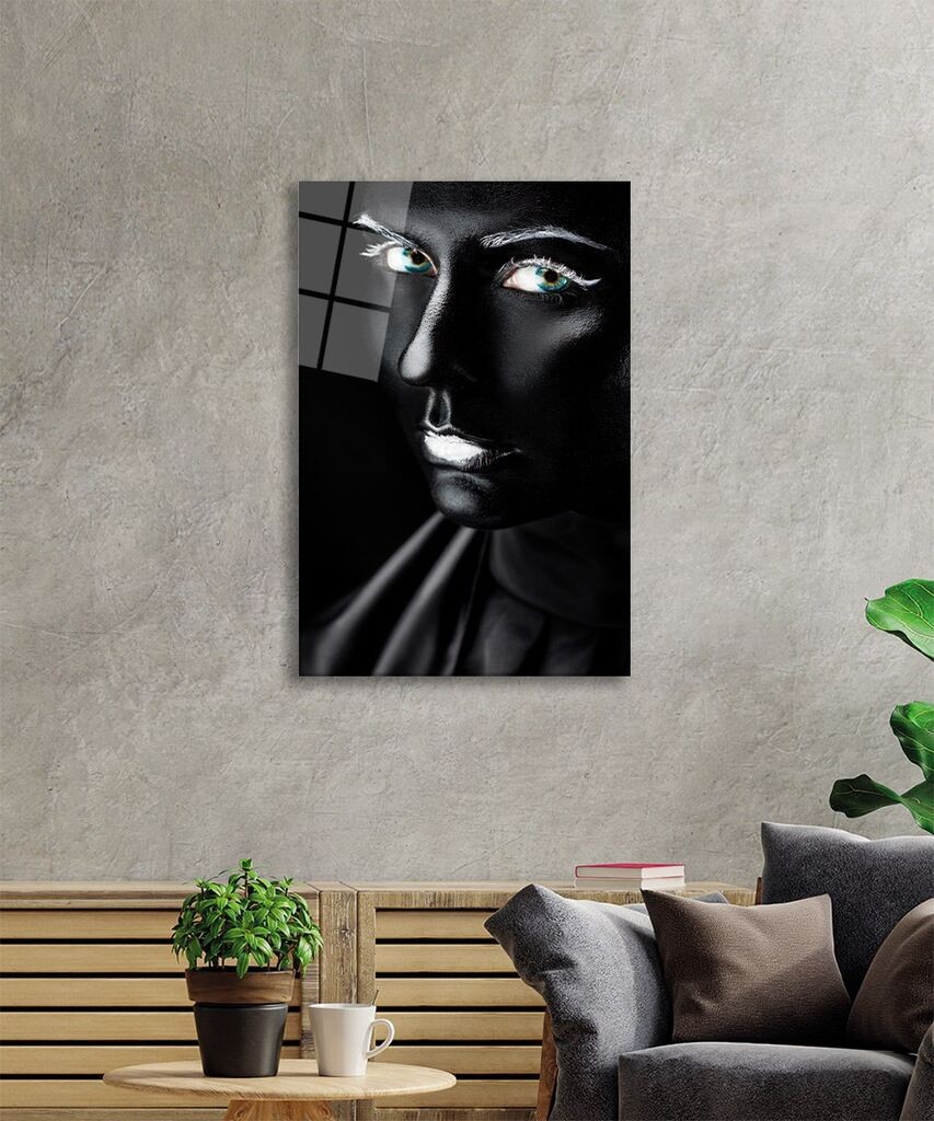 Slika Wallity 740, 46x72 cm