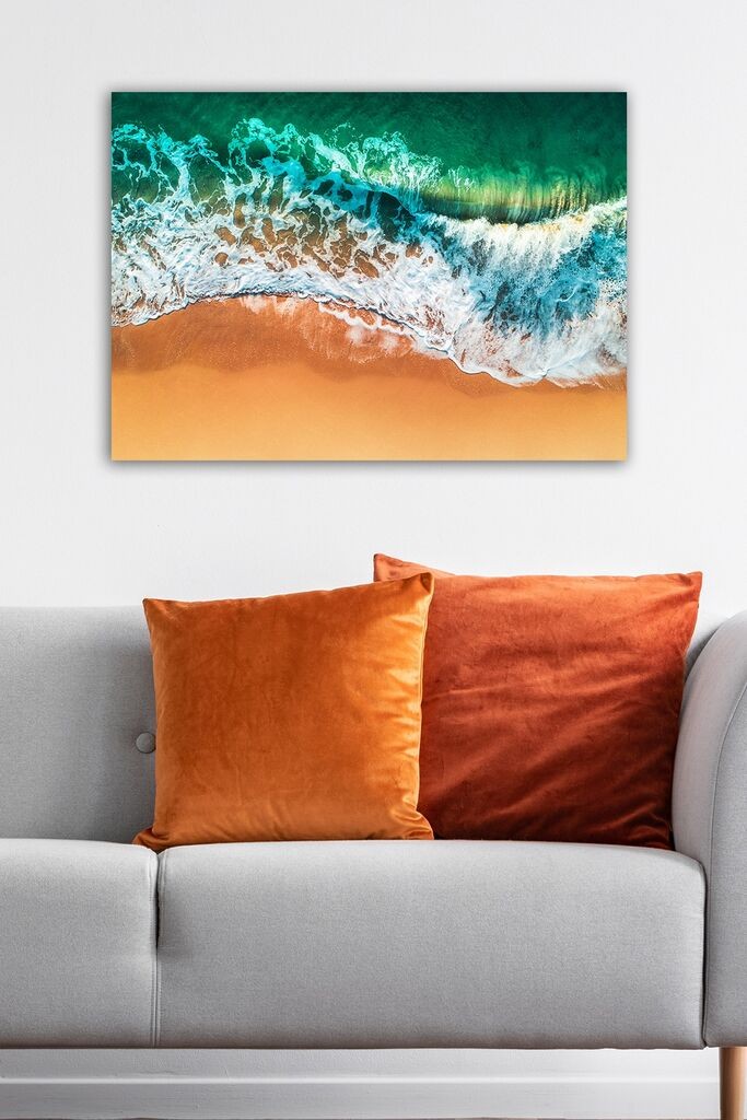 Slika Wallity 1322005649, 50x70 cm