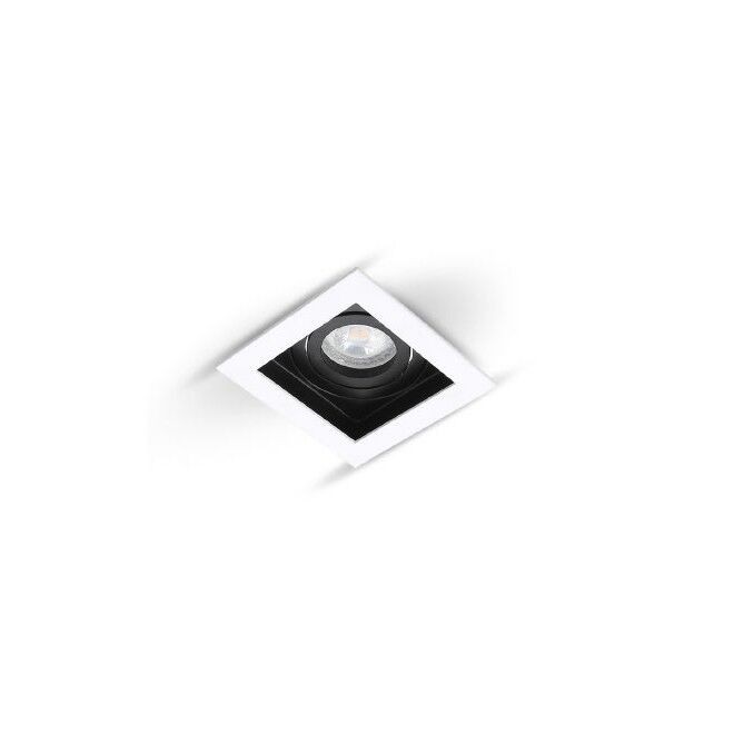 MASS-light Downlight Sirio ML3530-1