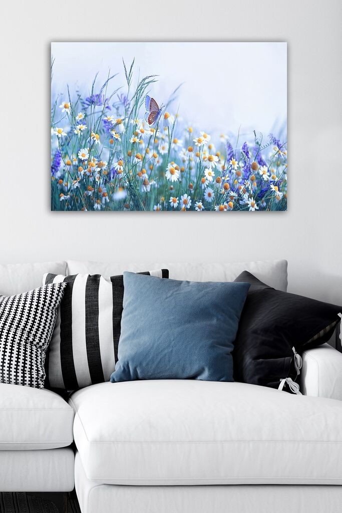 Slika Wallity 21428297209, 50x70 cm