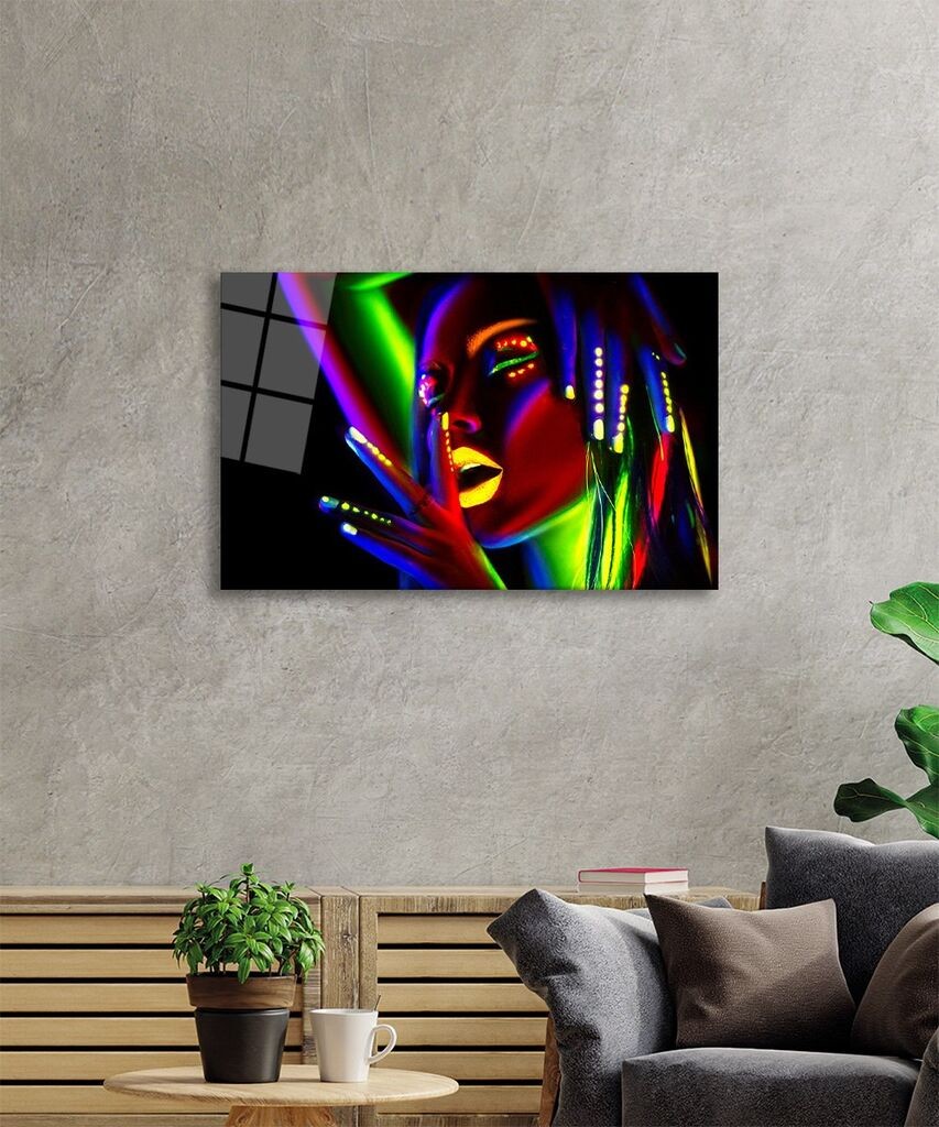 Slika Wallity 736, 46x72 cm