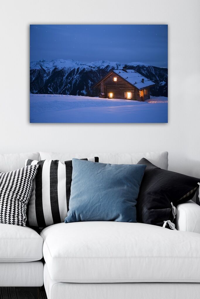 Slika Wallity 1590313948, 50x70 cm