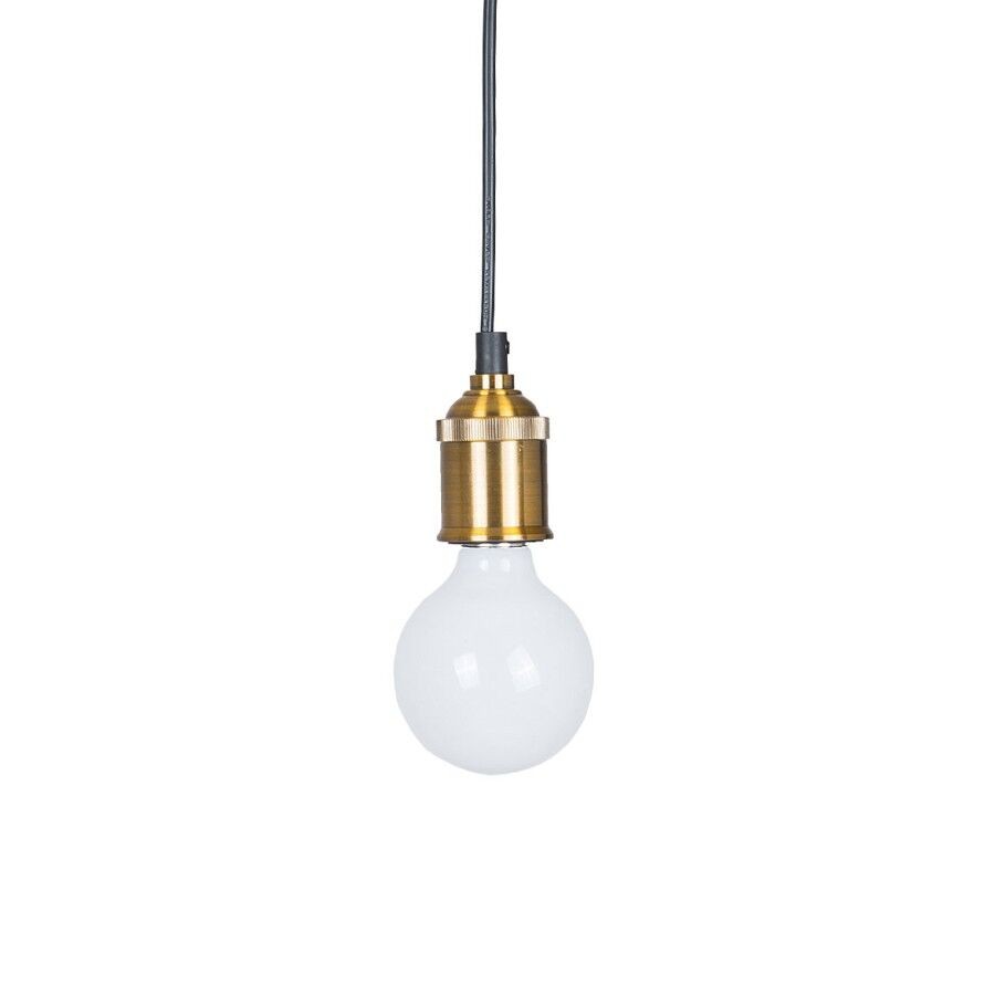 MASS-light Visilica Kramer ML-6282