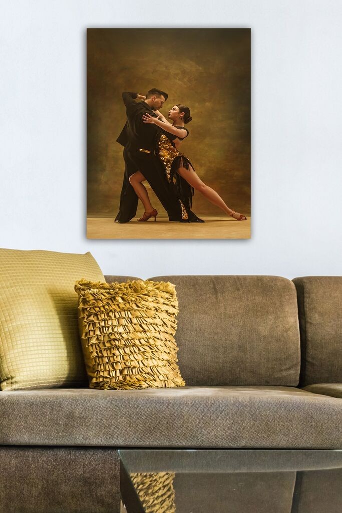 Slika Wallity 1234380046, 50x70 cm