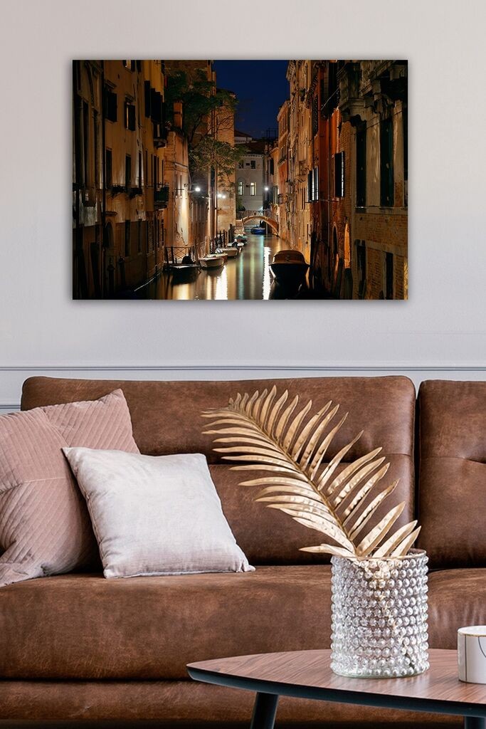 Wallity slika 1456502300, 50x70 cm