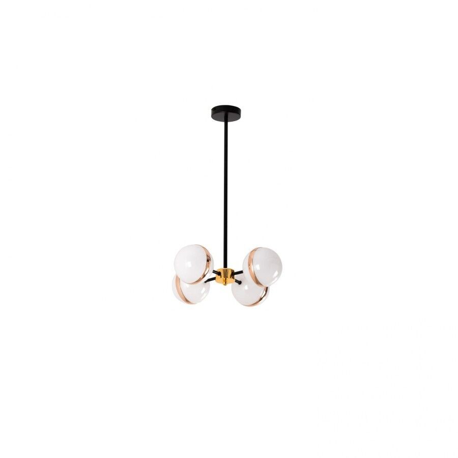 MSL Luster Dylan MSL 200679-400