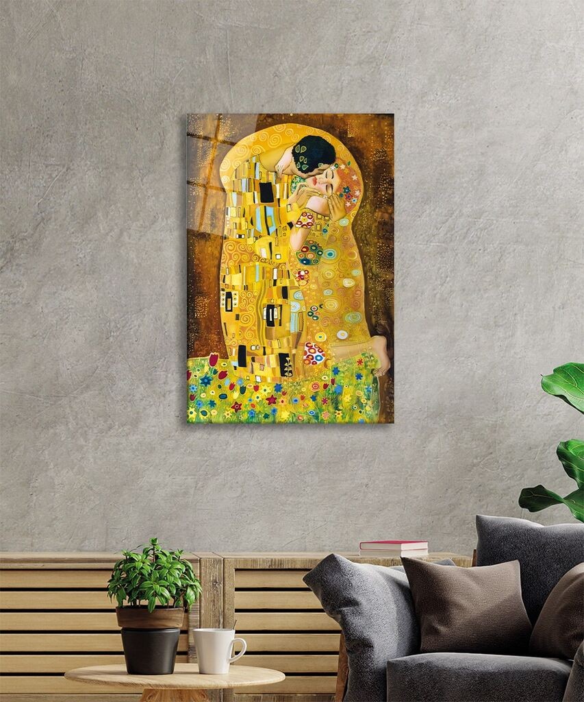 Slika Wallity 743, 70x110 cm