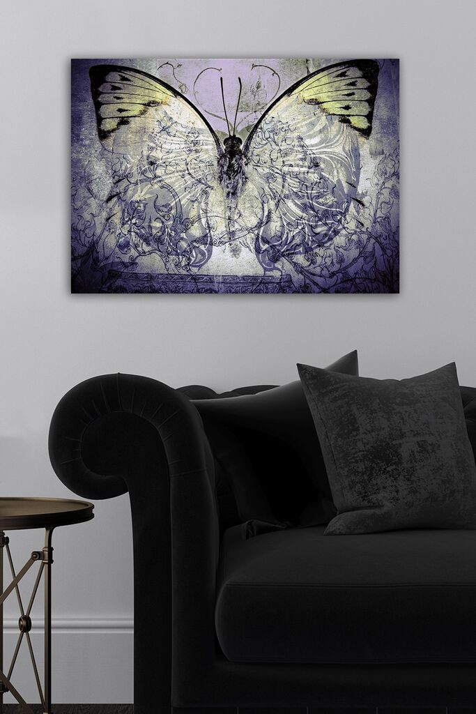 Slika Wallity 239510020, 50x70 cm