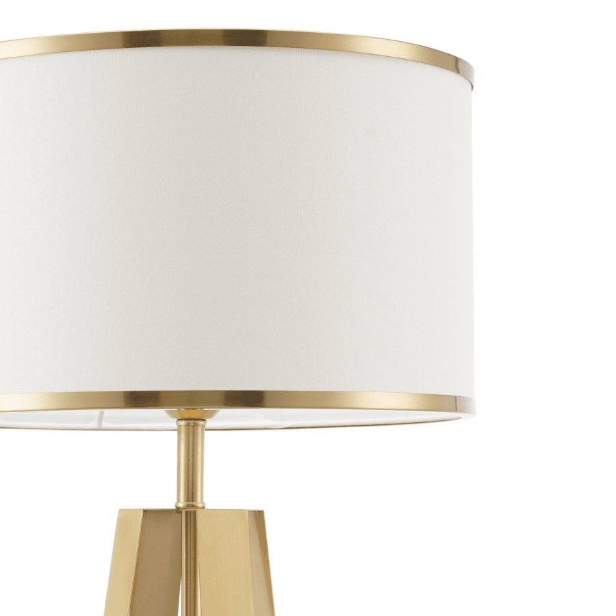 MSL Stolna lampa Romao MSL-0016