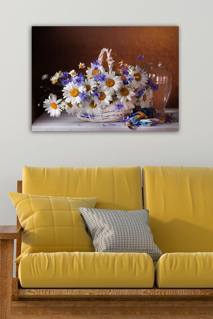 Slika Wallity 1068968660, 50x70 cm