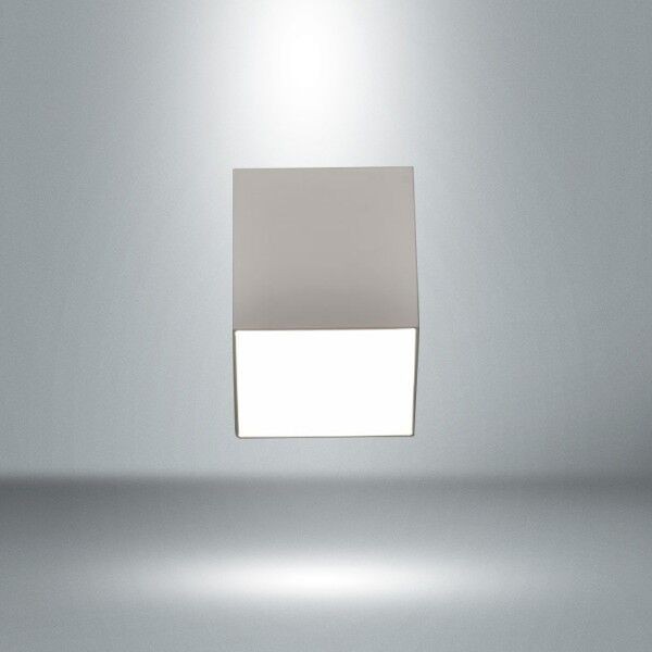 MASS-light LED downlight Candy ML-8601 10W bijeli