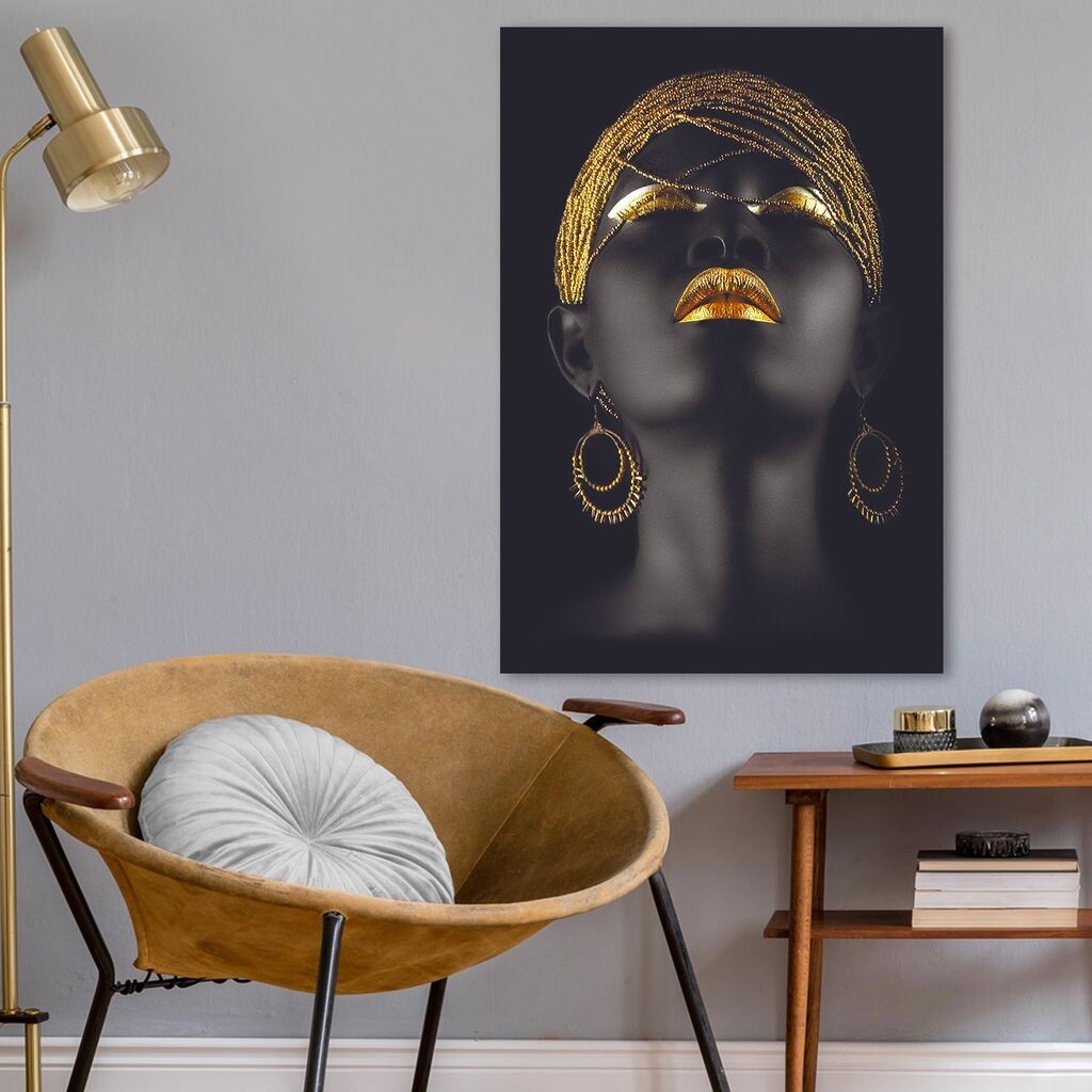 Slika Wallity 1753628579, 50x70 cm