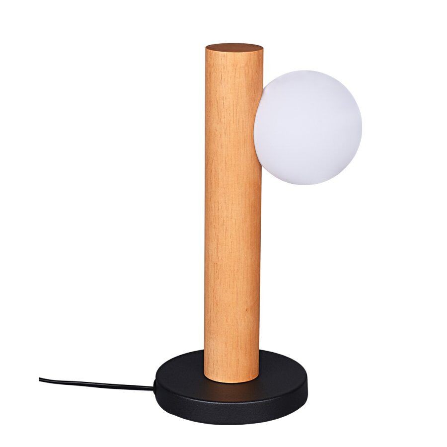 MASS-light Stolna lampa Omaha ML-2304301-1T