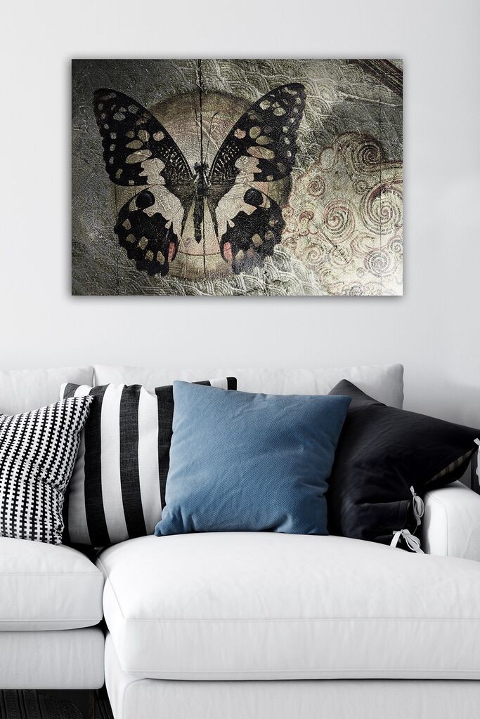 Slika Wallity 239510017, 50x70 cm